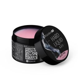 MORE PINK Hard Liquid Gel 50g Excellent PRO
