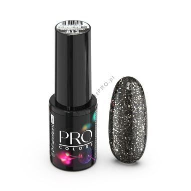 SILVER STARDUST 812 PRO Colors 7g Excellent Pro