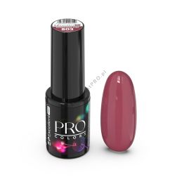 ROSEWOOD KISS 803 PRO Colors 7g Excellent Pro