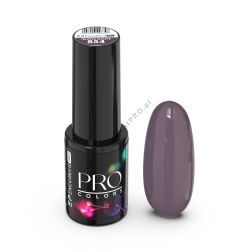 TRUFFLE MAUVE 854 PRO Colors 7g Excellent Pro