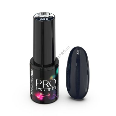 MIDNIGHT NAVY 852 PRO Colors 7g Excellent Pro