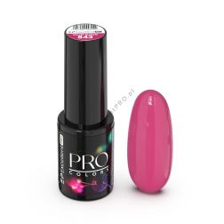 VELVET BLOOM 843 PRO Colors 7g Excellent Pro