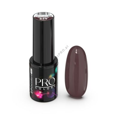 DEEP MERLOT 859 PRO Colors 7g Excellent Pro