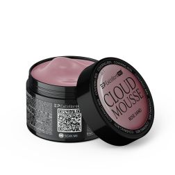 Cloud Mousse Gel ROSE SAND 15g Excellent PRO