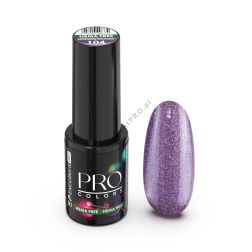 LAVENDER SHIMMER 104 PRO Colors 7g Hema Free Excellent Pro