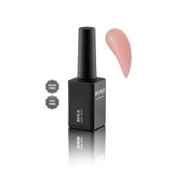 Base BEIGE Soft 15ml BORO PRO
