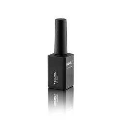 Base STRONG 15ml BORO PRO