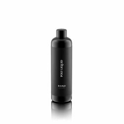 Poly Liquid 250ml BORO PRO