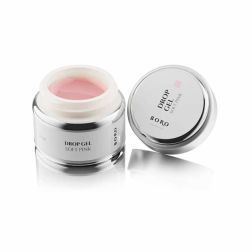 SOFT PNK Drop Gel 50ml BORO Pro