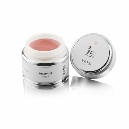 BEIGE Drop Gel 50ml BORO Pro