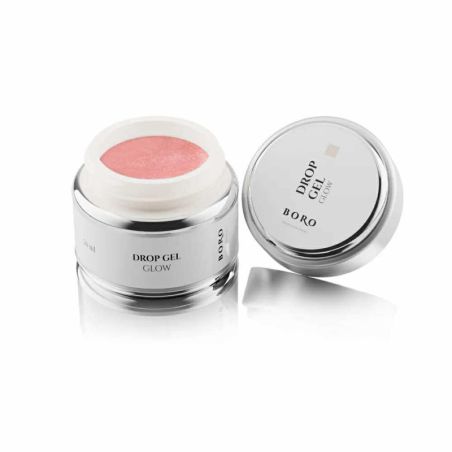 GLOW Drop Gel 50ml BORO Pro