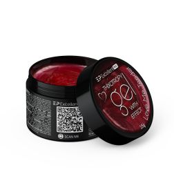 Love Me Tender Gel Thixotropy 15g Excellent PRO