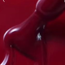 Nail Gel Polish  What a good 6ml VXS'93