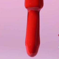 Nail Gel Polish Maybe this 6ml VXS'93