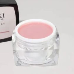 SUMMER SHINE Memory Thixotropy Gel 30ml VXS'93