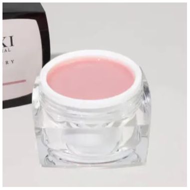 SUMMER SHINE Memory Thixotropy Gel 30ml VXS'93