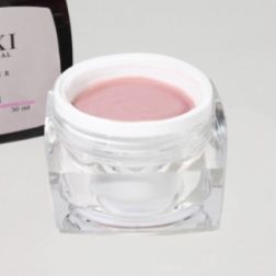 CRIMINAL COVER Gelatix Gel 30ml VXS'93