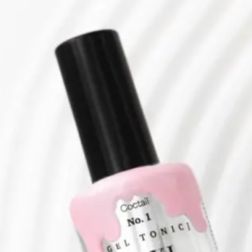 Tonic Gel No.1 15ml 2