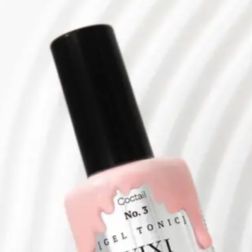 Tonic Gel No.3 15ml 2