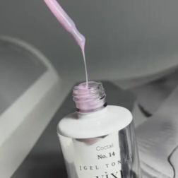 Tonic Gel No.14 15ml