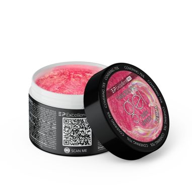 PERLA Gel Thixotropy 15g Excellent PRO
