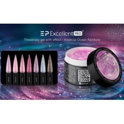 KALIPSO Gel Thixotropy 15g Excellent PRO 2