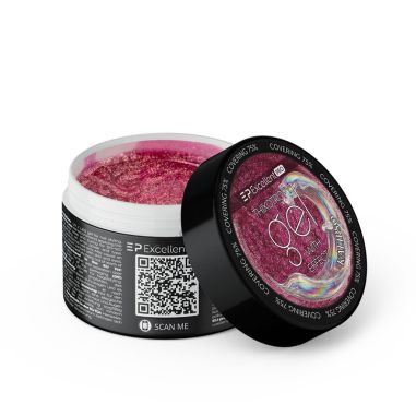 KALIPSO Gel Thixotropy 15g Excellent PRO
