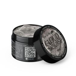 Cloud Mousse Gel  SIRIUS 15g Excellent PRO