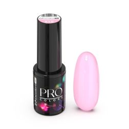 BLUSH PINK 818 PRO Colors 7g Excellent Pro