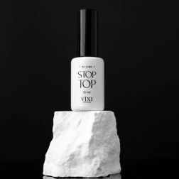STOP Top with UV 10ml VXS'93