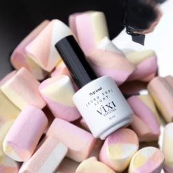 Top EURO Light 15ml VXS'93