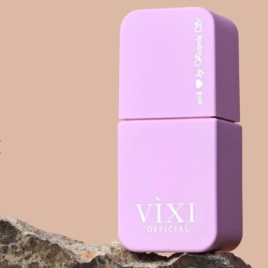 Top OK 13ml VXS'93