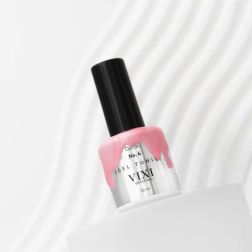 Tonic Gel No.6 15ml