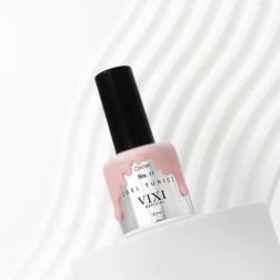 Tonic Gel No.11 15ml VIXI