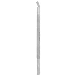 Cuticle Pusher and Blade SMART 20/1 Staleks Pro
