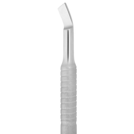 Cuticle Pusher and Blade SMART 20/1 Staleks Pro