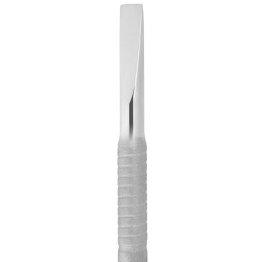Cuticle Pusher and Blade SMART 20/1 Staleks Pro