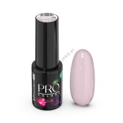 ROSEBUD BLUSH 865 PRO Colors 7g Excellent Pro