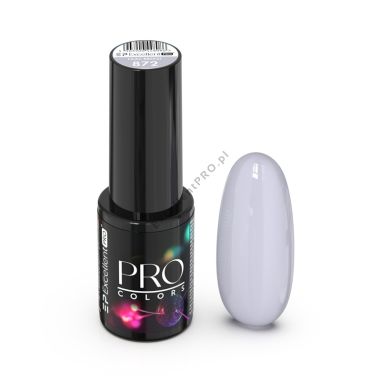 LILAC BREEZE  872 PRO Colors 7g Excellent Pro