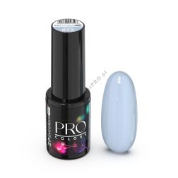 SKY LILY 873 PRO Colors 7g Excellent Pro