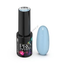 BLUEBELL DREAM 874 PRO Colors 7g Excellent Pro