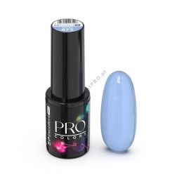 PALE IRIS  875 PRO Colors 7g Excellent Pro