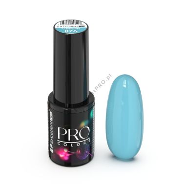 GARDEN HERB 876 PRO Colors 7g Excellent Pro