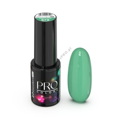 GREEN CLOVER 878 PRO Colors 7g Excellent Pro