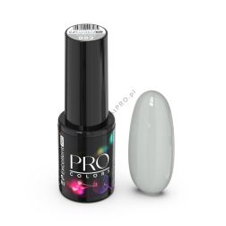 SILVER SAGE 882 PRO Colors 7g Excellent Pro