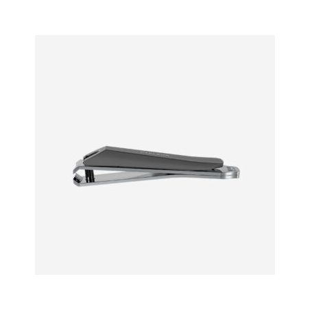 Nail Clipper Large Matte Handle BEAUTY & CARE 51 Staleks PRO