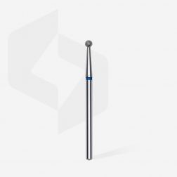 Ball Blue 2.7 Diamond drill bit  STALEKS Pro 2