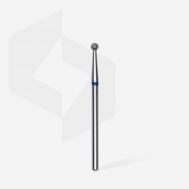 Ball Blue 2.7 Diamond drill bit  STALEKS Pro