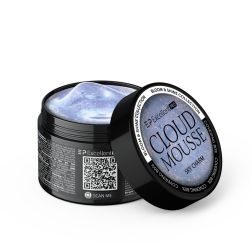 Cloud Mousse Gel SKY CHARM 15g Excellent PRO
