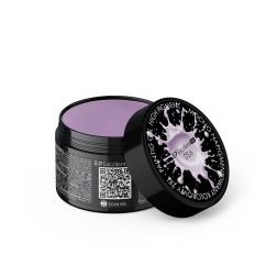 Painting Gel 016 5g  Excellent PRO